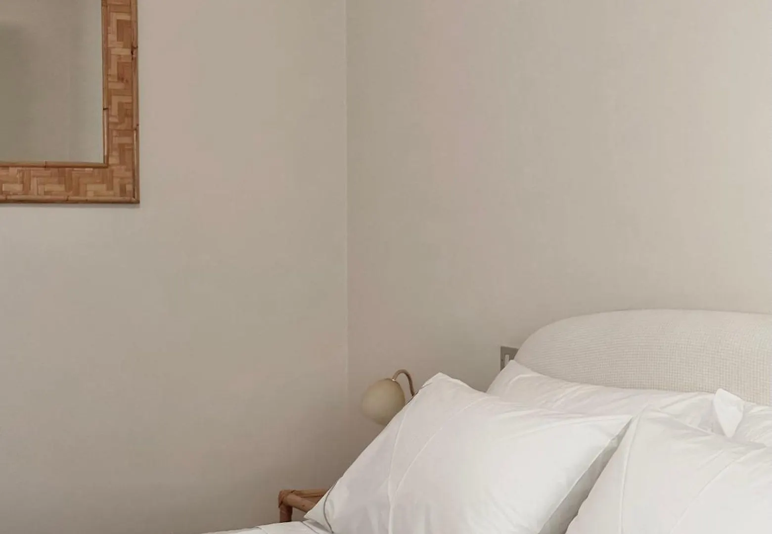 Apartment Blu 31 - Ampio Appartamento In Centro A Riccione