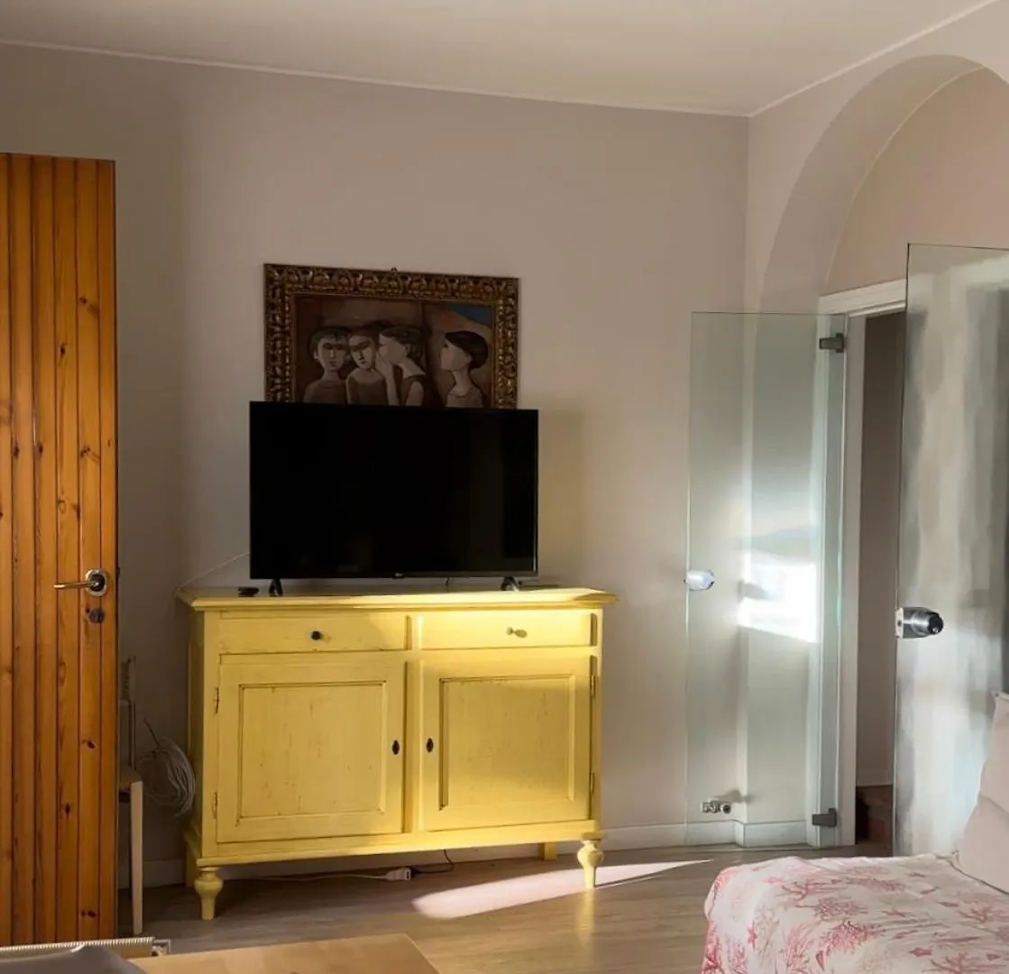 Blu 31 - Ampio Appartamento In Centro A Riccione Apartment